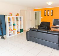 SALT - 37 Oceanview Drive - South Australia Travel