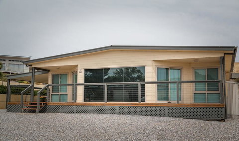 SALT - 37 Oceanview Drive - South Australia Travel 1