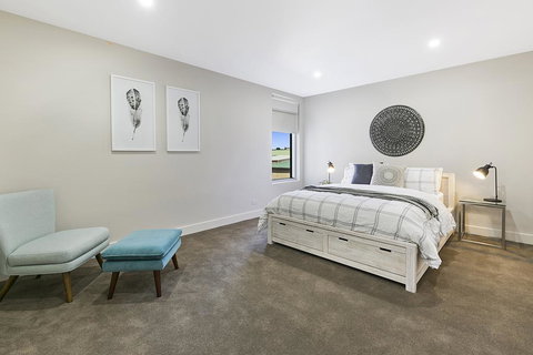 Salt 15 Luxury Apartment - South Australia Travel 3