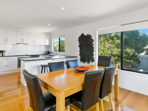 Saltwater Place - South Australia Travel 2