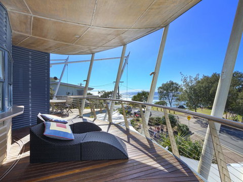 Saltwater Unit 1 - South Australia Travel 0