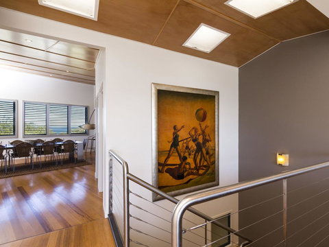 Saltwater Unit 1 - South Australia Travel 2