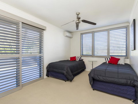 Saltwater Unit 1 - South Australia Travel 3