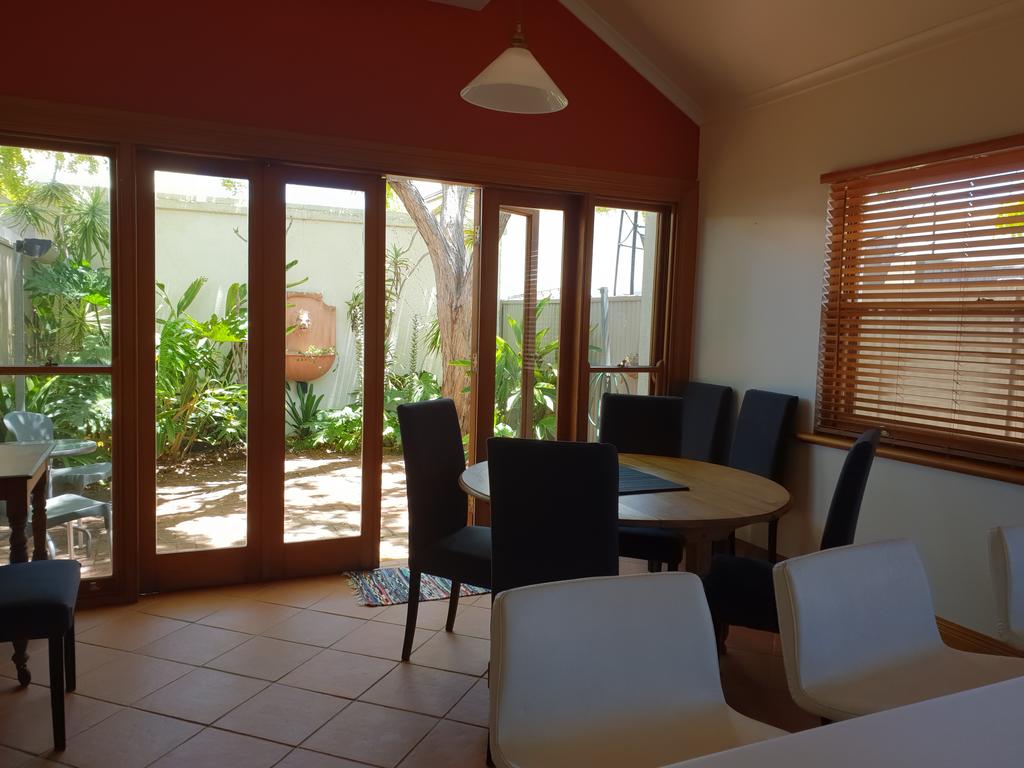  South Australia Travel