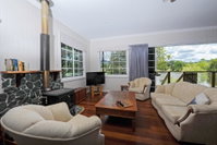 Book Mount Samson Accommodation Vacations South Australia Travel South Australia Travel