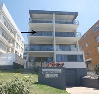 San Clemente Unit 4/24 Orvieto Terrace - South Australia Travel