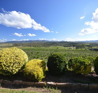 Sancerre Estate - South Australia Travel