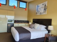Book Krambach Accommodation Vacations South Australia Travel South Australia Travel