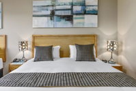Book Hastings Accommodation Vacations South Australia Travel South Australia Travel