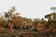 Book Cadell Accommodation Vacations South Australia Travel South Australia Travel