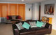 Sandbar, Unit 203, 1-3 Head Street - thumb 2