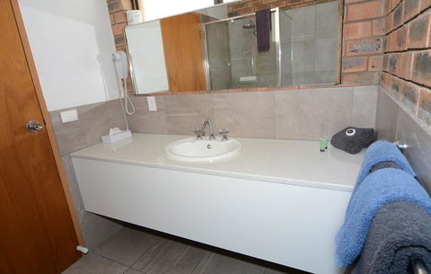 Sandhurst Motor Inn Bendigo - South Australia Travel 3