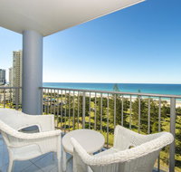 Sandpiper Broadbeach - South Australia Travel