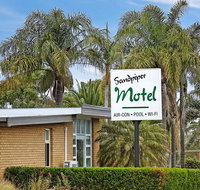 Sandpiper Motel Ulladulla - South Australia Travel
