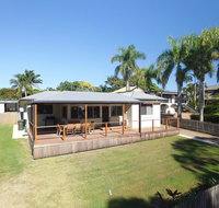 Sandy Footprints - South Australia Travel