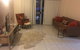 Sandys Shared Appartment - thumb 3