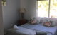 Sandys Shared Appartment - thumb 0