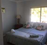 Sandys Shared Appartment - South Australia Travel