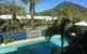 Sandys Shared Appartment - thumb 2