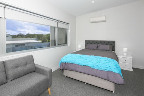 Sapphire Chambre B&B - South Australia Travel 3