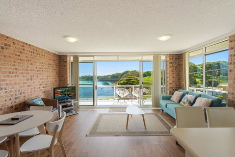 Sapphire Waters Unit 2 - South Australia Travel 1