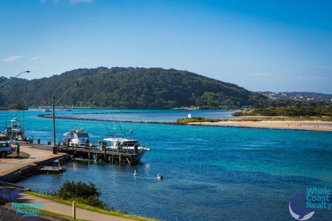Sapphire Waters Unit 2 - South Australia Travel 3