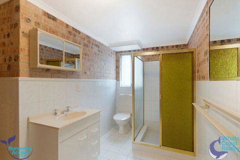 Sapphire Waters Unit 2 - South Australia Travel 2
