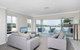 Saratoga Avenue, 52, Signature House - thumb 1