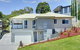 Saratoga Avenue, 52, Signature House - thumb 0