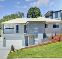 Saratoga Avenue 52 Signature House - South Australia Travel