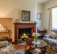 Sargeants  Armoury Cottages 1823 - South Australia Travel