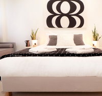 SATOR City Fringe home away from home Pets OK - South Australia Travel