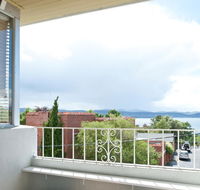 Scarlett's by Salamanca - South Australia Travel