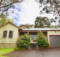 Scenic Cottage of Katoomba - South Australia Travel