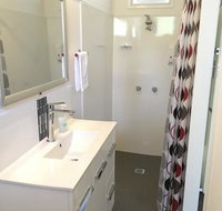 Scenic Rim Motel - South Australia Travel