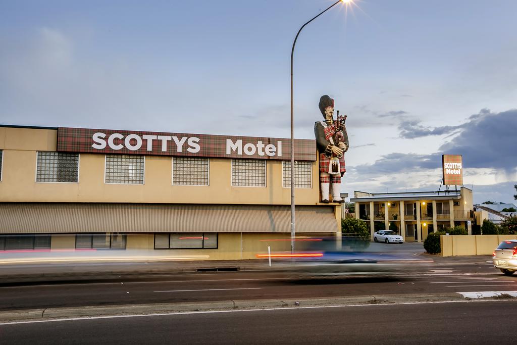 Medindie SA South Australia Travel