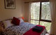Scribble Gum Cottage - thumb 0