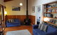 Scribble Gum Cottage - thumb 2