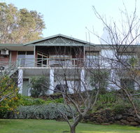 Sea Banksia - South Australia Travel