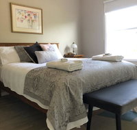 Sea Change Guesthouse - South Australia Travel