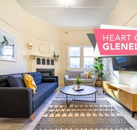 Sea La Vie on Durham- Wifi - Netflix - Nespresso - South Australia Travel