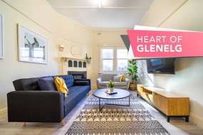 Book Glenelg Accommodation South Australia Travel South Australia Travel