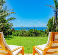 Sea Shack - 29 Pelican Street Peregian Beach Noosa Area - South Australia Travel