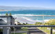 SEA SPECTACULAR - Seconds From The Beach! - thumb 0