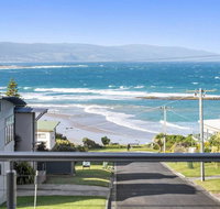 SEA SPECTACULAR - seconds from the beach - South Australia Travel