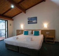 Sea Star Apartment - South Australia Travel