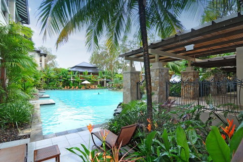 Sea Temple 220 Queen Spa Studio Beachfront Resort - South Australia Travel 0