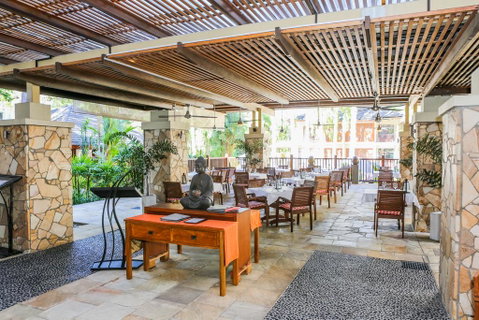 Sea Temple 220 Queen Spa Studio Beachfront Resort - South Australia Travel 1
