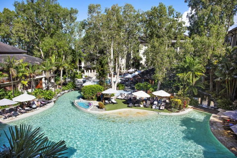 Sea Temple 220 Queen Spa Studio Beachfront Resort - South Australia Travel 2