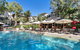 Sea Temple Palm Cove 2 Bedroom Luxury Apartment - thumb 2